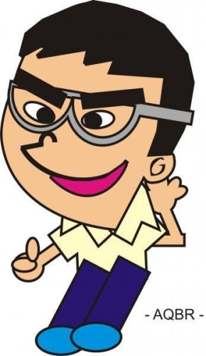 Faisal Akbar