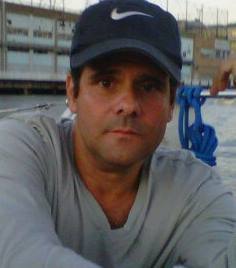 Louis Addesso