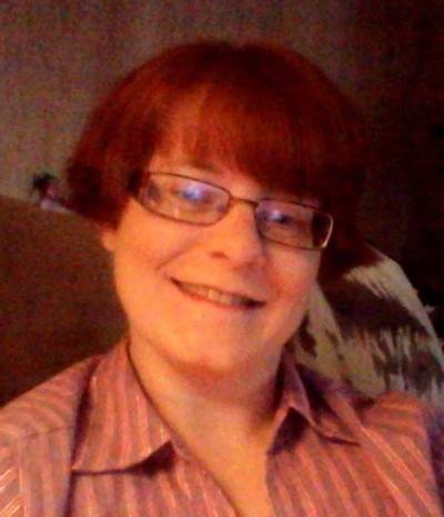 Heather Kennedy