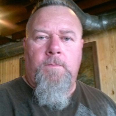 Steve Imboden