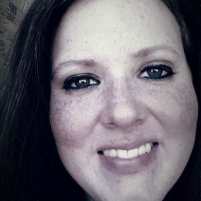 Raven Schuning