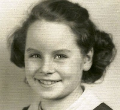 Angela Ocallaghan