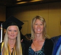 Jill Albanese