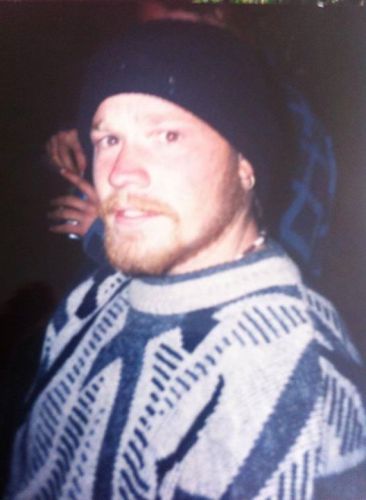 Scott Cannon