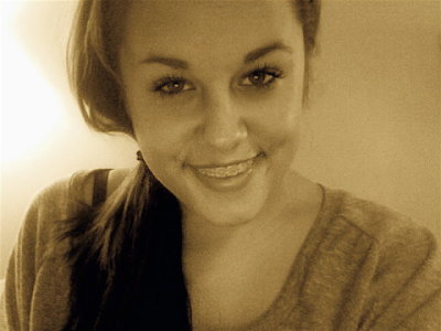 Jess Buehler