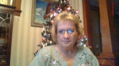 Sherrie Monninger