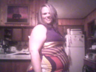 Mary Lawson