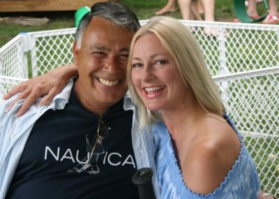 Peter Digiacinto