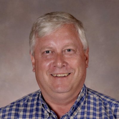 Dennis Rockwell