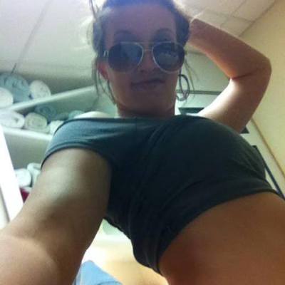 Amanda Webb
