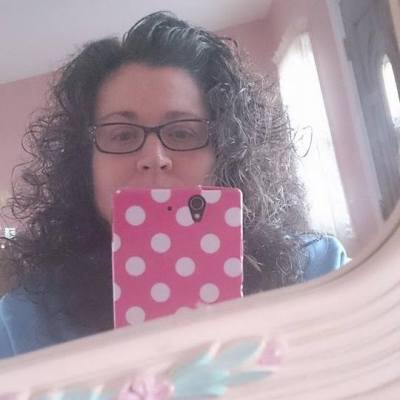 Theresa Galli