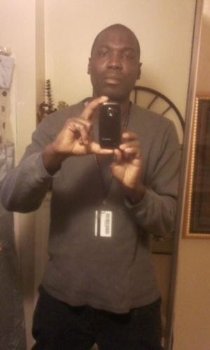 Kirk Giddings