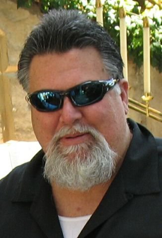 Edward Smith