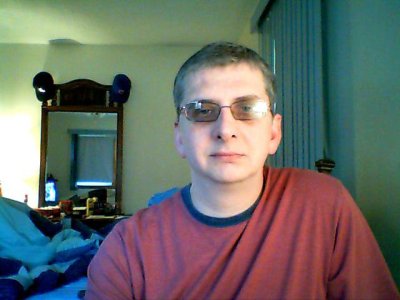 Edwin Ostrenga