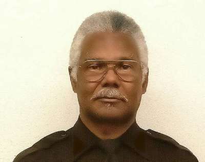 David Ayers