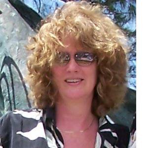 Carlene Hellus