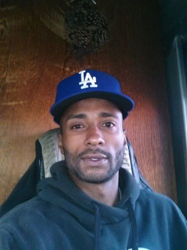 Jason Utsey