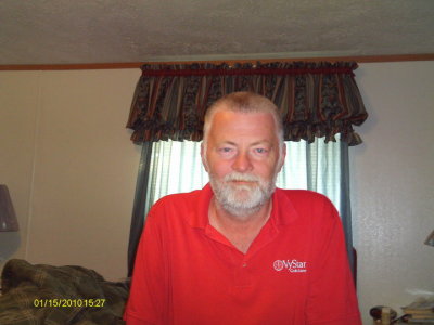 Karl Kayser