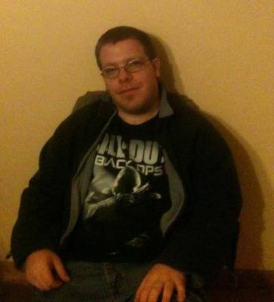 Matthew Vannata