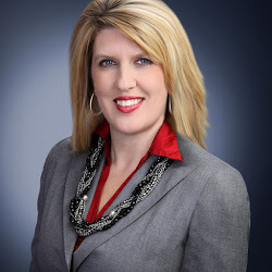 Tracy Mabe