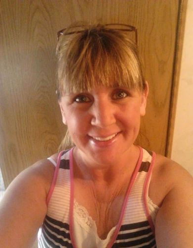 Lori Perrin