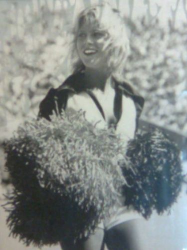 Lori Woomert