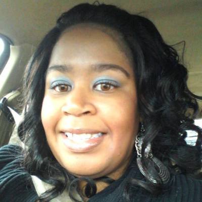 Sherese Haulcy