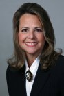 Debra Friedman