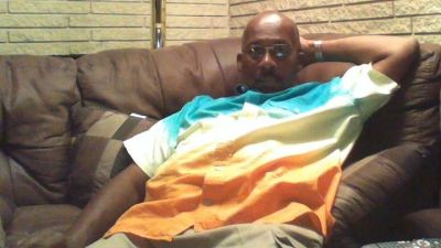 Linwood Tillman
