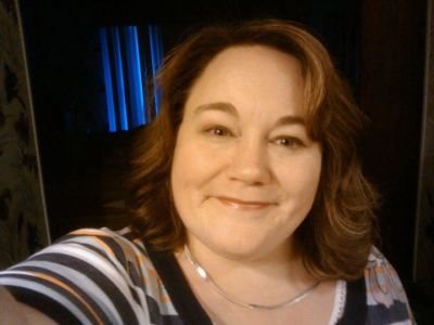 Kimberley Blattler