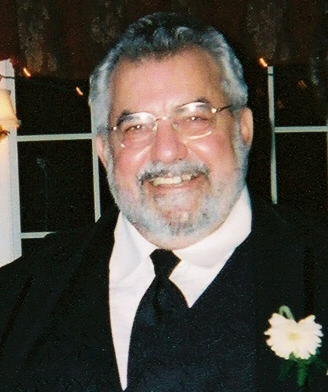 Donald Cecala