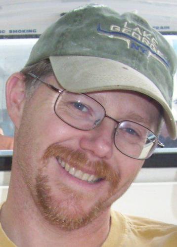 Robert Trinneer