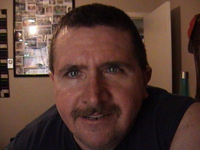 Jeffrey Grinstead