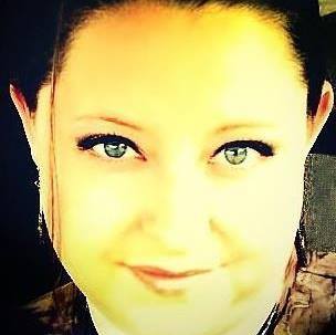 Shasta Hamlin