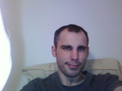 Joshua Steppeler
