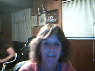 Joann Eisele
