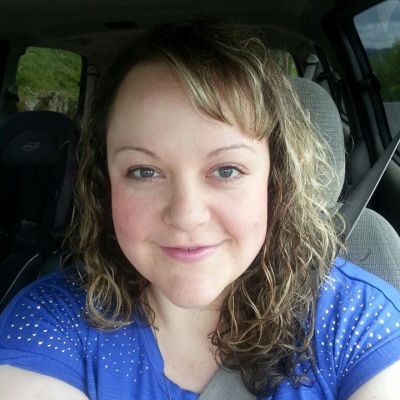Amber Lemmons