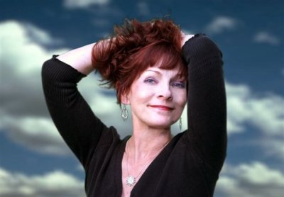 Brenda Kirkland