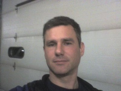 Stephen Hooper