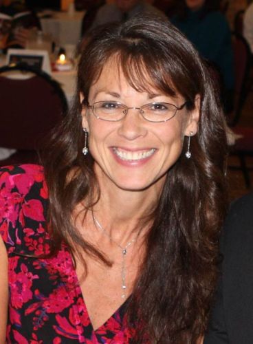 Tracy Tabaczynski