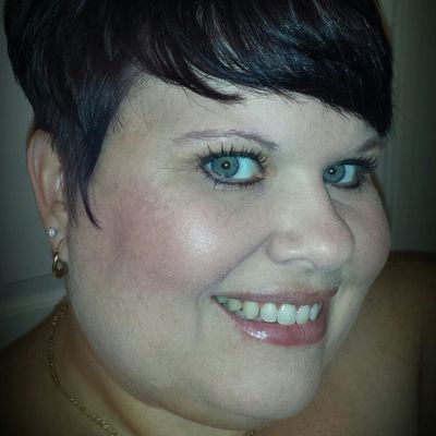 Jennifer Few