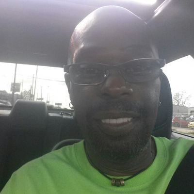 Ronald Turner