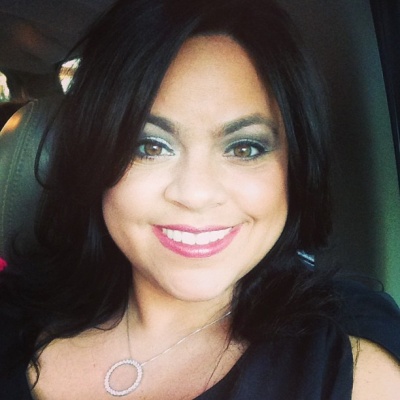 Michele Stirone