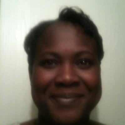 Shalina Rochell