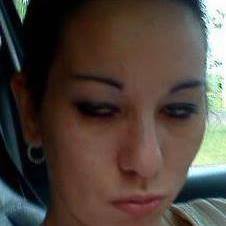Dalina Pennell