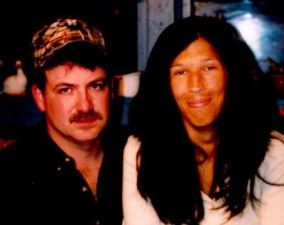 Donna Goff