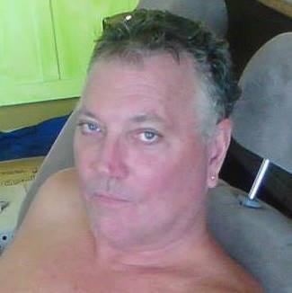Robert Delgiorno