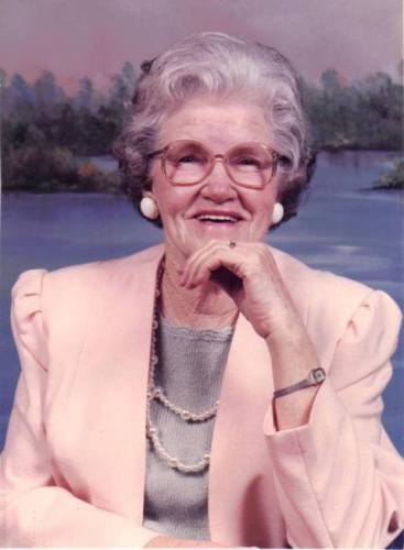 Diane Lee