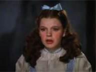 Destiney French
