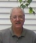Paul Williams